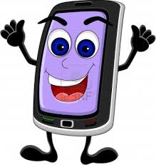 phone phone